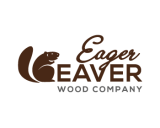 /public/logoimage/1599210808Eager Beaver-05.png